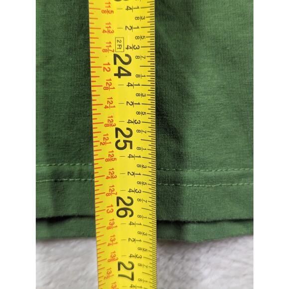 LA Valiant Overwatch League Jersey MEDIUM Shirt Inaugural Season - Picture 7 of 9